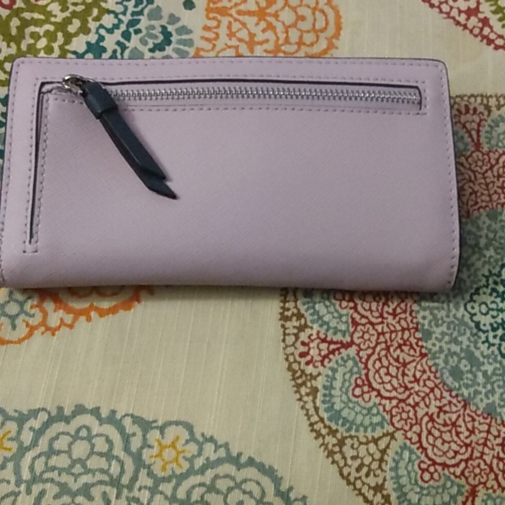 Kate Spade - Picture 3 of 5